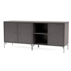 Save Skænk, inkl. ben fra Montana