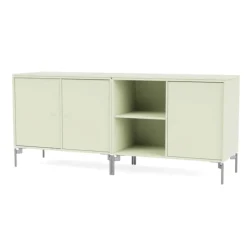 Save Skænk, inkl. ben fra Montana