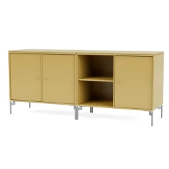 Save Skænk, inkl. ben fra Montana