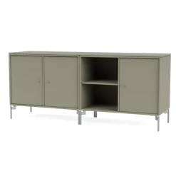 Save Skænk, inkl. ben fra Montana