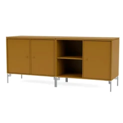 Save Skænk, inkl. ben fra Montana