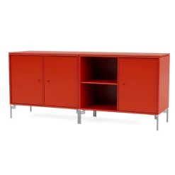 Save Skænk, inkl. ben fra Montana