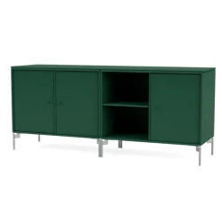 Save Skænk, inkl. ben fra Montana