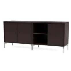 Save Skænk, inkl. ben fra Montana