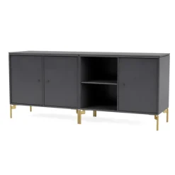 Save Skænk, inkl. ben fra Montana