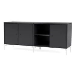 Save Skænk, inkl. ben fra Montana