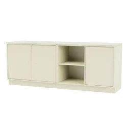 Save Skænk, inkl. ophæng fra Montana