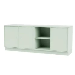 Save Skænk, inkl. ophæng fra Montana