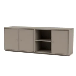 Save Skænk, inkl. ophæng fra Montana