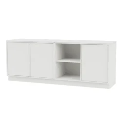 Save Skænk, inkl. ophæng fra Montana