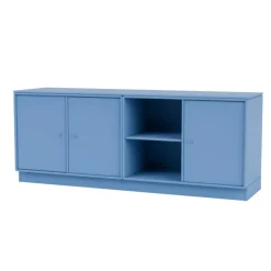 Save Skænk, inkl. ophæng fra Montana