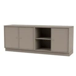 Save Skænk, inkl. ophæng fra Montana