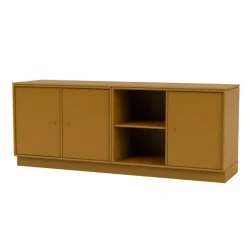 Save Skænk, inkl. ophæng fra Montana