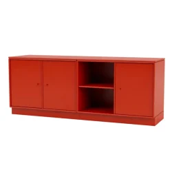 Save Skænk, inkl. ophæng fra Montana