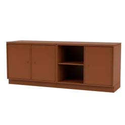 Save Skænk, inkl. ophæng fra Montana