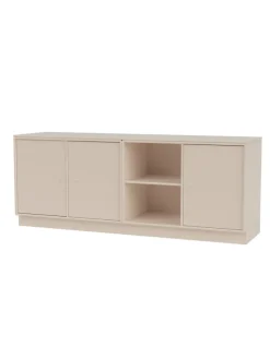 Save Skænk, inkl. ophæng fra Montana