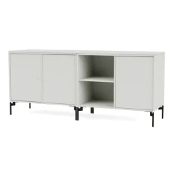 Save Skænk, inkl. ophæng fra Montana