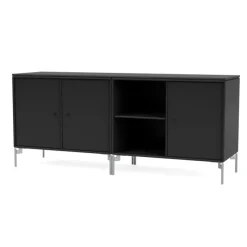 Save Skænk, inkl. ophæng fra Montana