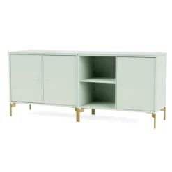 Save Skænk, inkl. ophæng fra Montana