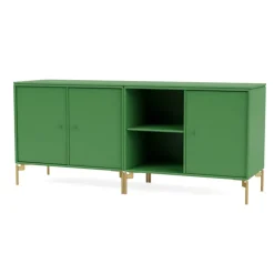 Save Skænk, inkl. ophæng fra Montana