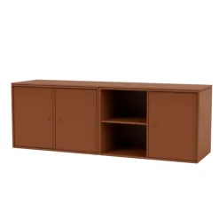 Save Skænk, inkl. ophæng fra Montana