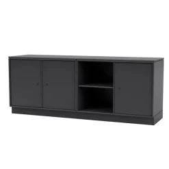 Save Skænk, inkl. ophæng fra Montana