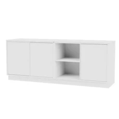 Save Skænk, inkl. ophæng fra Montana