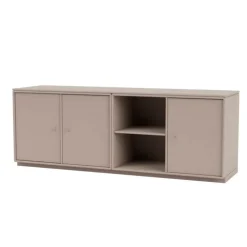 Save Skænk, inkl. ophæng fra Montana