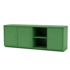 Save Skænk, inkl. ophæng fra Montana