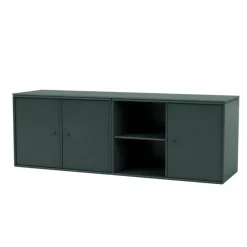 Save Skænk, inkl. sokkel fra Montana