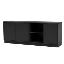 Save Skænk, inkl. sokkel fra Montana