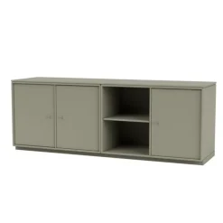 Save Skænk, inkl. sokkel fra Montana