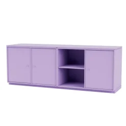 Save Skænk, inkl. sokkel fra Montana