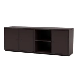 Save Skænk, inkl. sokkel fra Montana