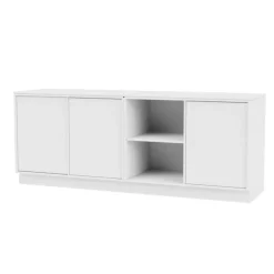 Save Skænk, inkl. sokkel fra Montana