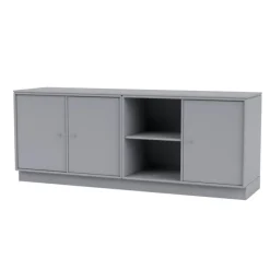 Save Skænk, inkl. sokkel fra Montana