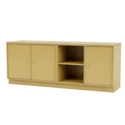 Save Skænk, inkl. sokkel fra Montana