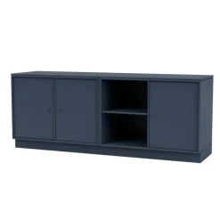 Save Skænk, inkl. sokkel fra Montana