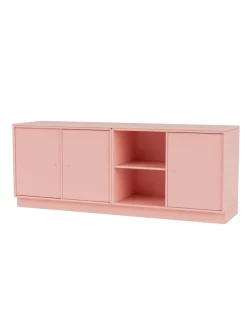 Save Skænk, inkl. sokkel fra Montana