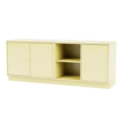 Save Skænk, inkl. sokkel fra Montana