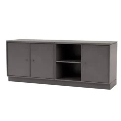 Save Skænk, inkl. sokkel fra Montana