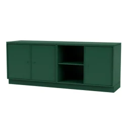 Save Skænk, inkl. sokkel fra Montana