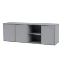 Save Skænk, inkl. sokkel fra Montana