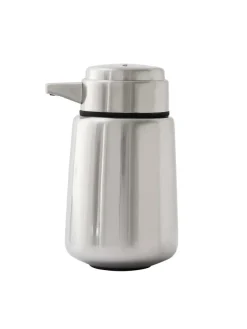 Sæbedispenser, hvid fra Vipp