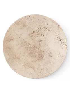 SC55 Collect Fad fra &Tradition