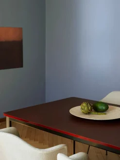 SC55 Collect Fad fra &Tradition