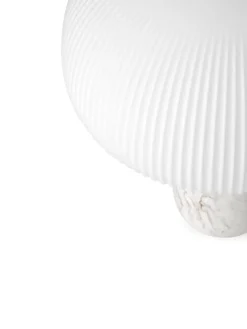 Sculpture bordlampe fra Vipp