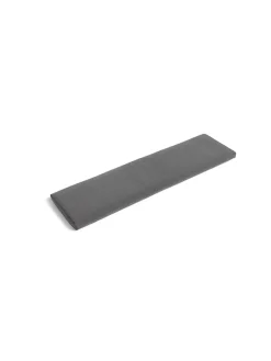 Sædehynde til Balcony Bench 119 cm, Beige Yeast fra Hay