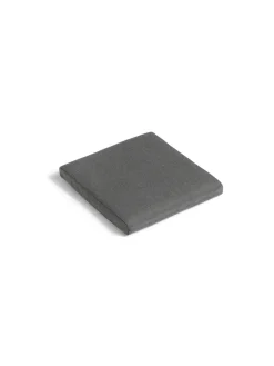 Sædehynde til Balcony chair, Black Pepper fra Hay