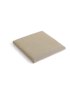 Sædehynde til Balcony Loungechair, Red Cayenne fra Hay